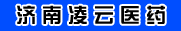 ��������ҽҩ�Ƽ����޹�˾
